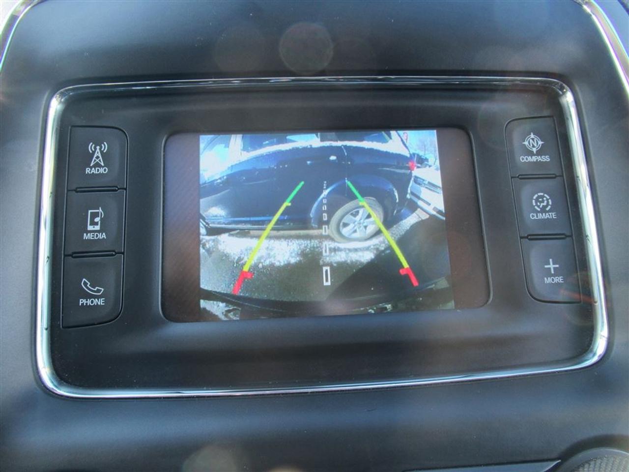 654420.11469205