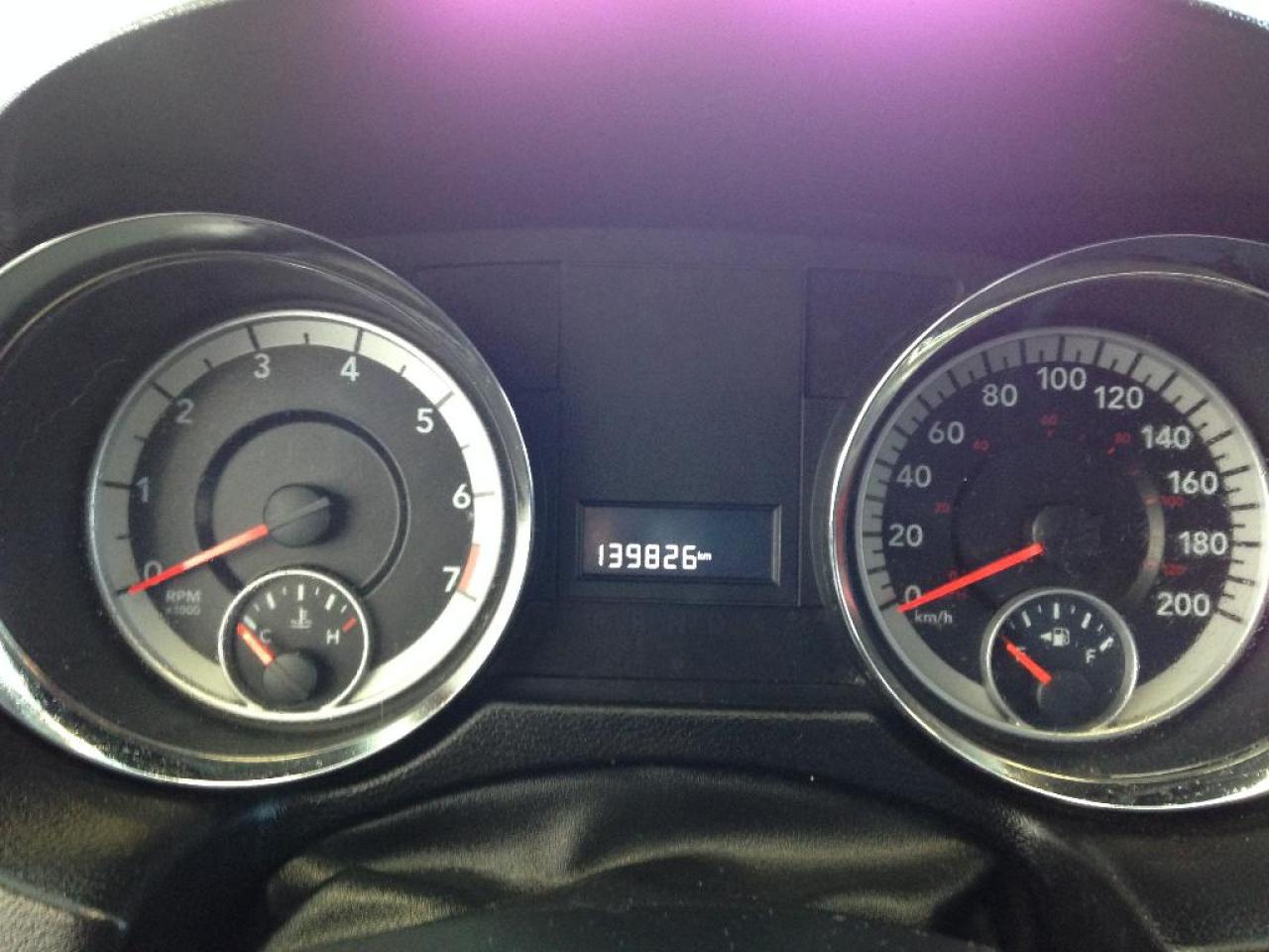 654421