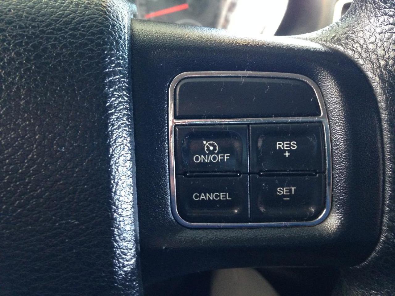 654421
