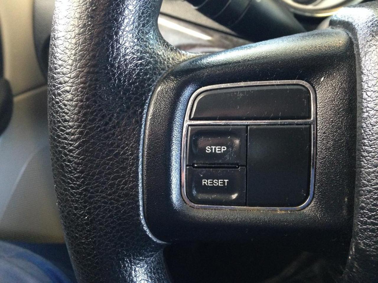 654421