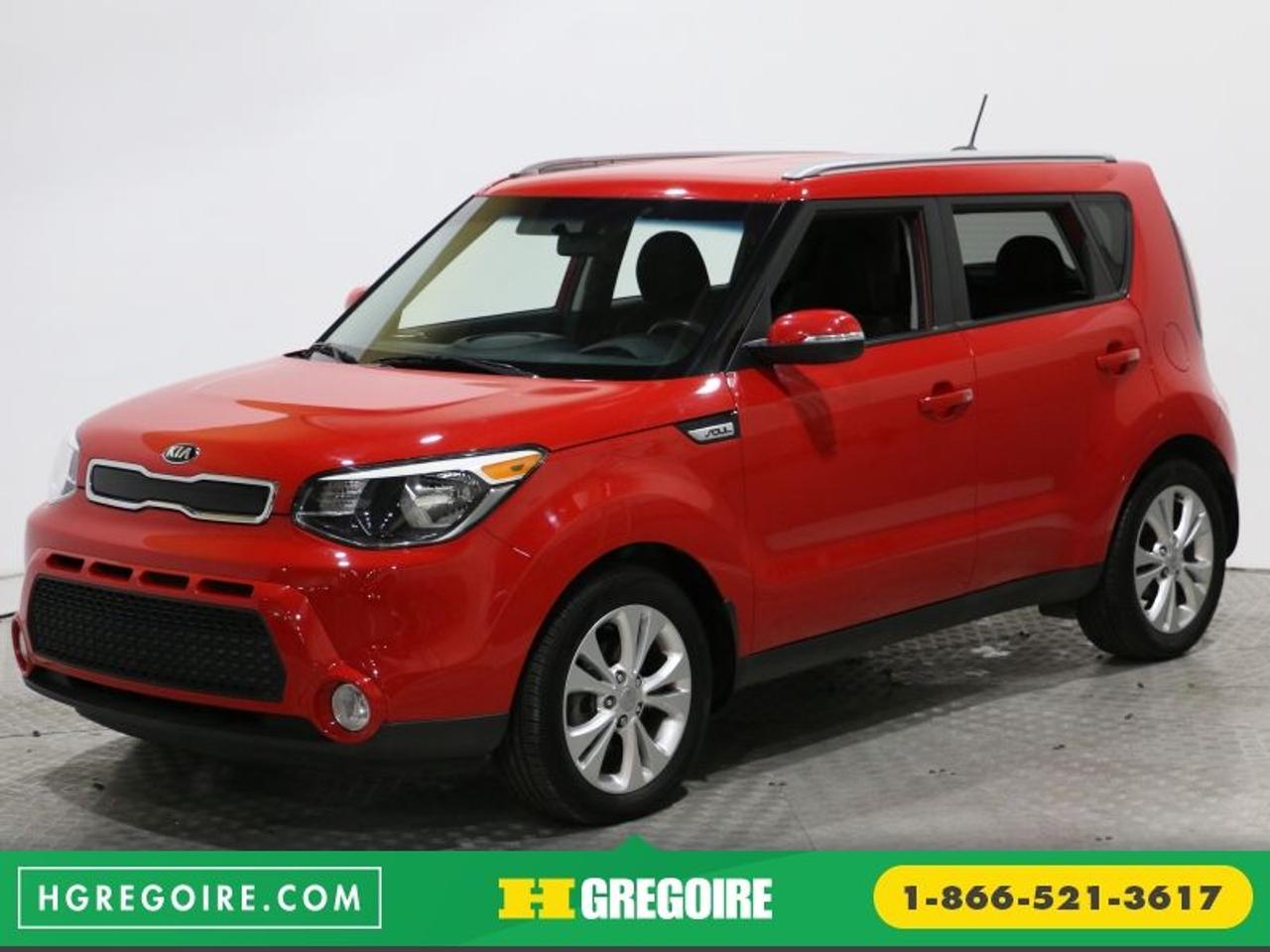 654422.11469228