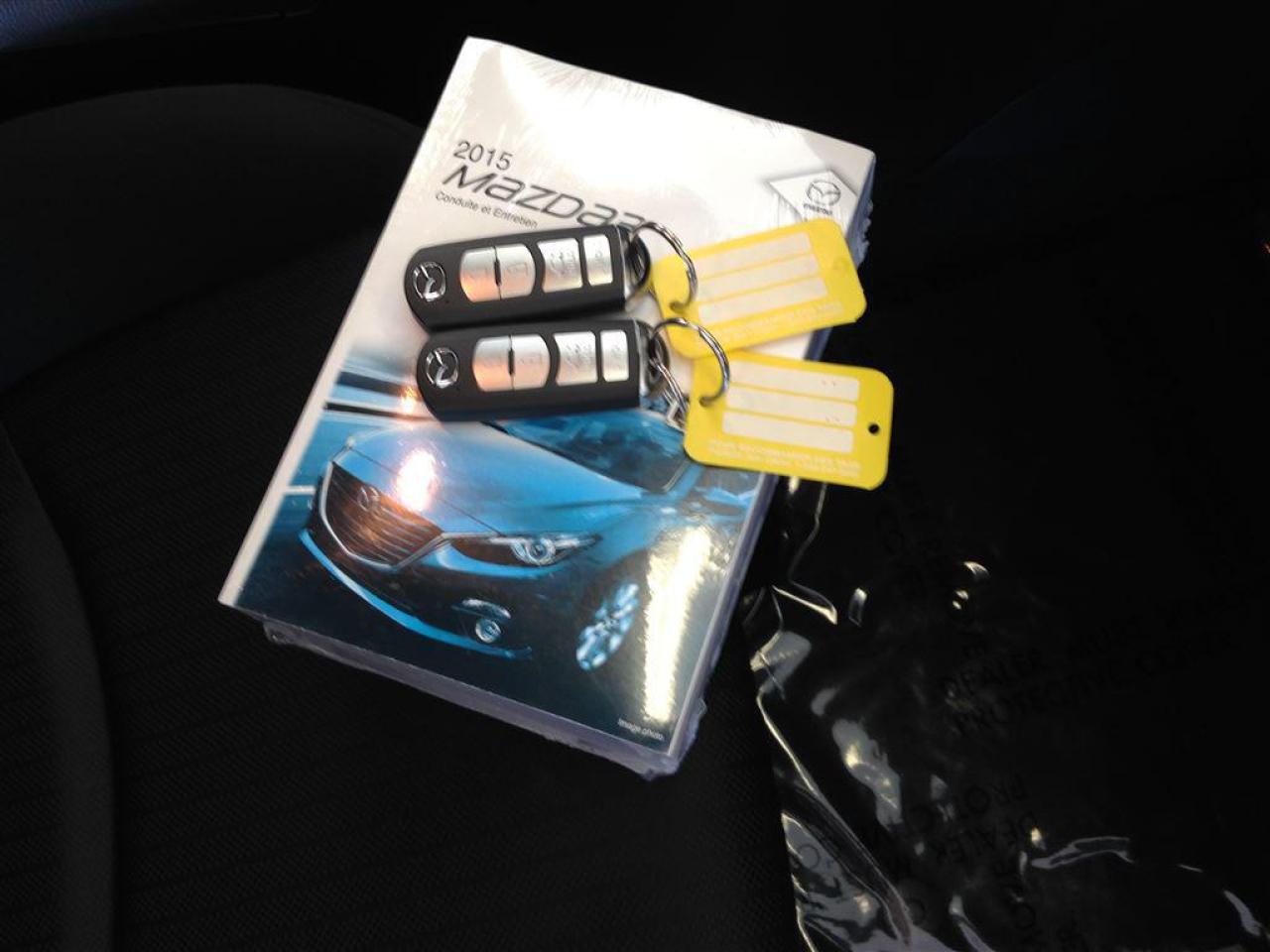 654424