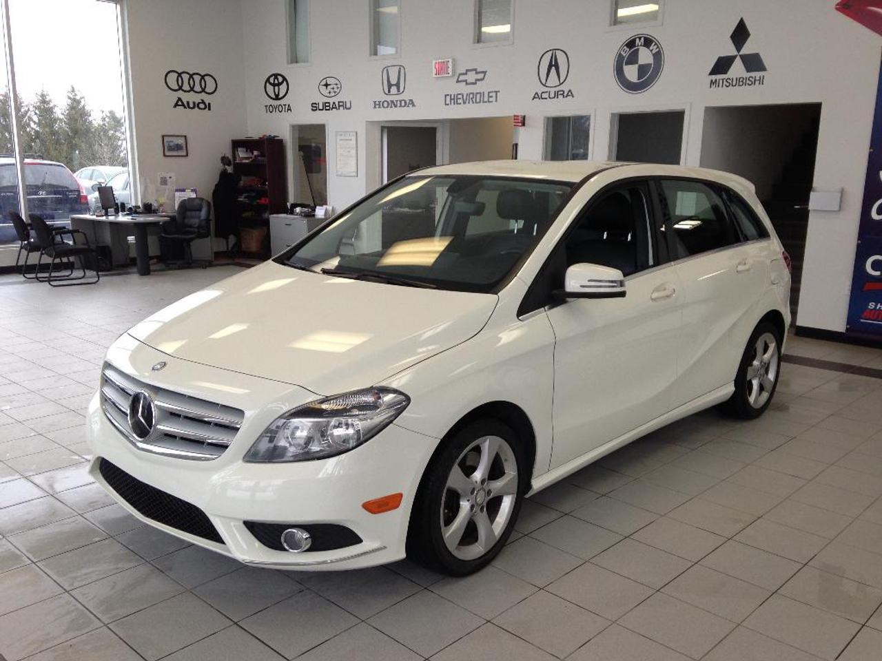 <a href=https://www.sherbrookeautocredit.com/occasion/MercedesBenz-BClass-2014.html>https://www.sherbrookeautocredit.com/occasion/MercedesBenz-BClass-2014.html</a>

B 250 routière sport + BLUETOOTH + SIÈGES CHAUFFANTS + AUX + CD + MP3 

, 
FINANCEMENT A 62$ PAR SEMAINE 0 COMPTANT 

PROCUREZ-VOUS CETTE VOITURE CEST UNE OFFRE A NE PAS MANQUER CHEZ SHERBROOKE AUTO OCCASION

NOUS REPRENONS TOUS LES VÉHICULES EN ÉCHANGE! SPÉCIALISTE EN 1ÈRE, 2ÈME ET 3ÈME CHANCE AU CRÉDIT! COMMUNIQUEZ AU 819-340-1200 POUR UN ESSAI ROUTIER OU POUR DES RENSEIGNEMENTS SUPPLÉMENTAIRES !!!