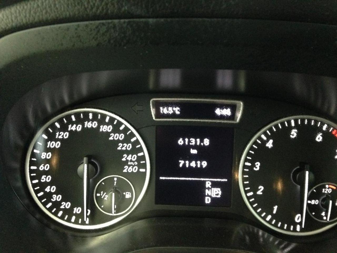 654427.11469345
