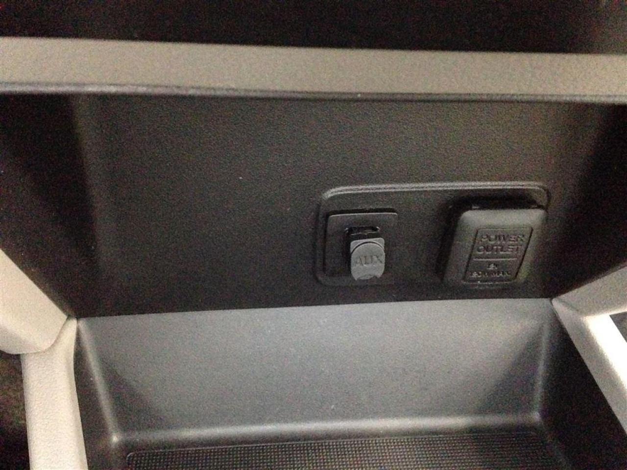 654431