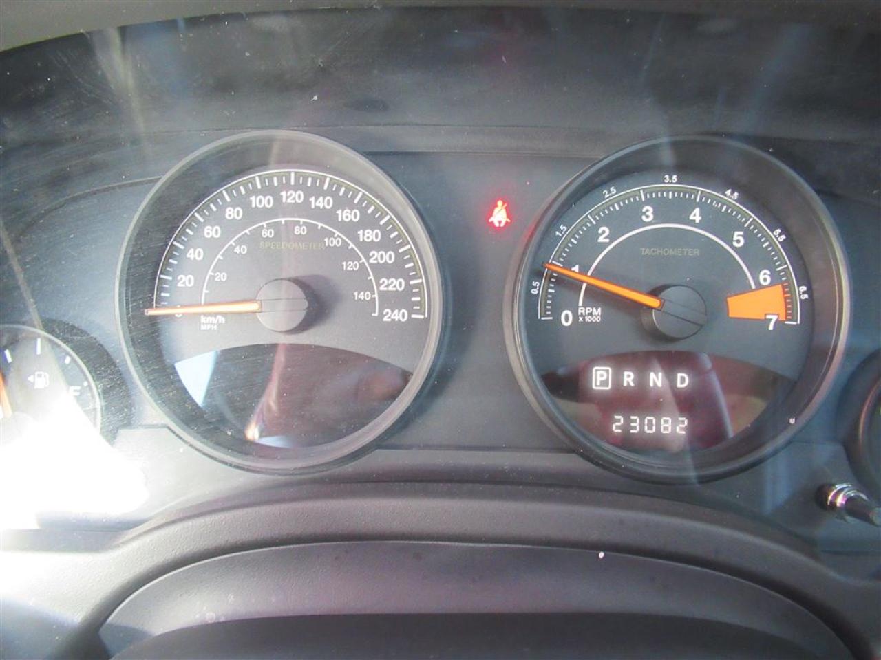654434