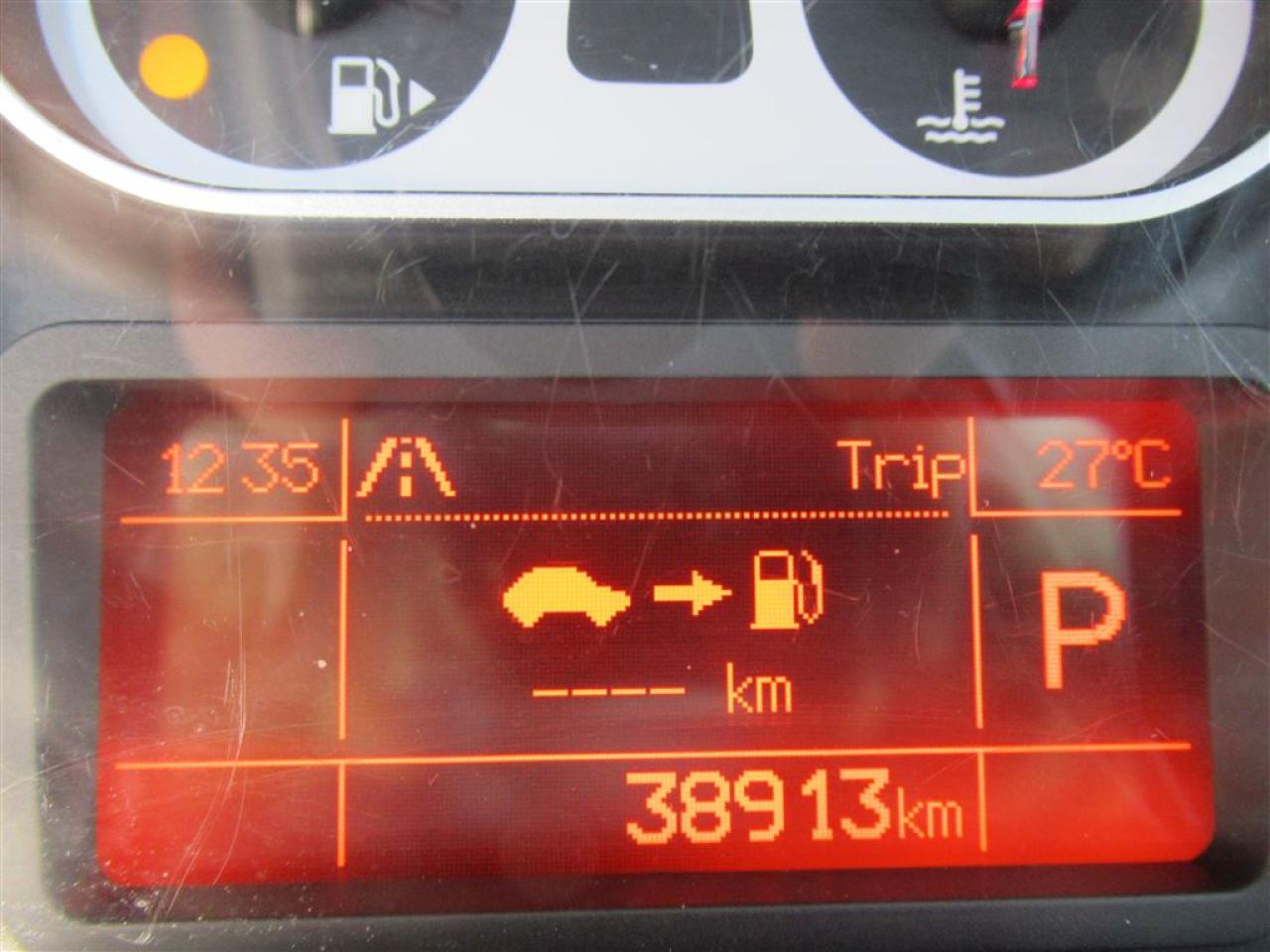 654435