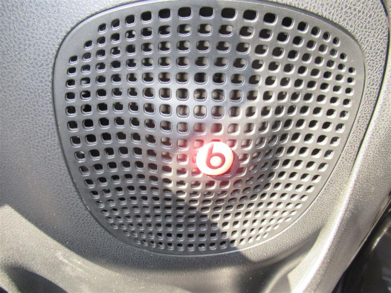 654435