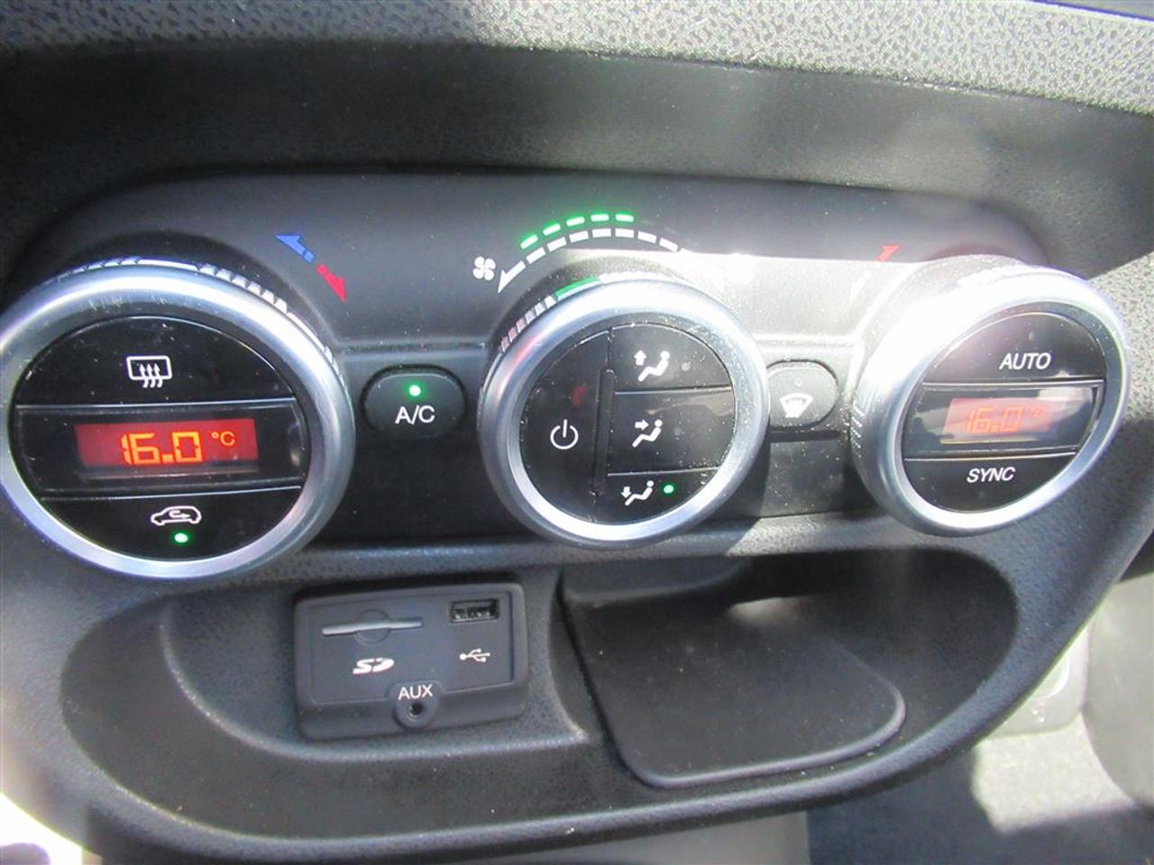 654435.11469560