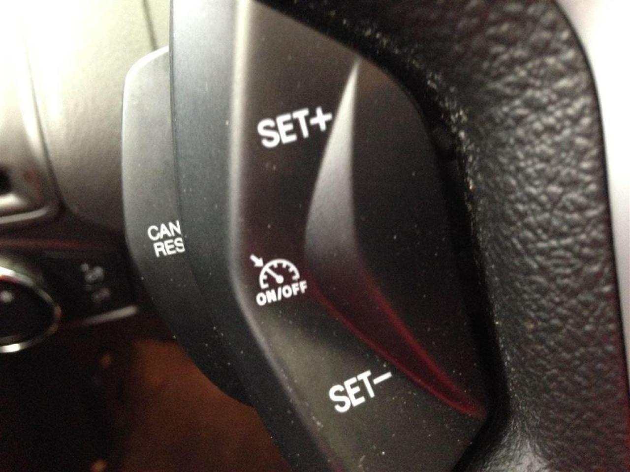 654436