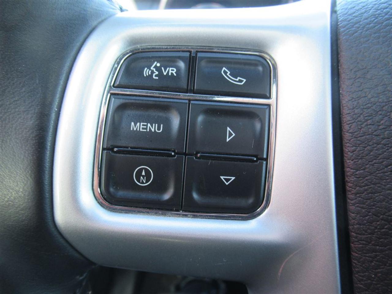 654441.11469674