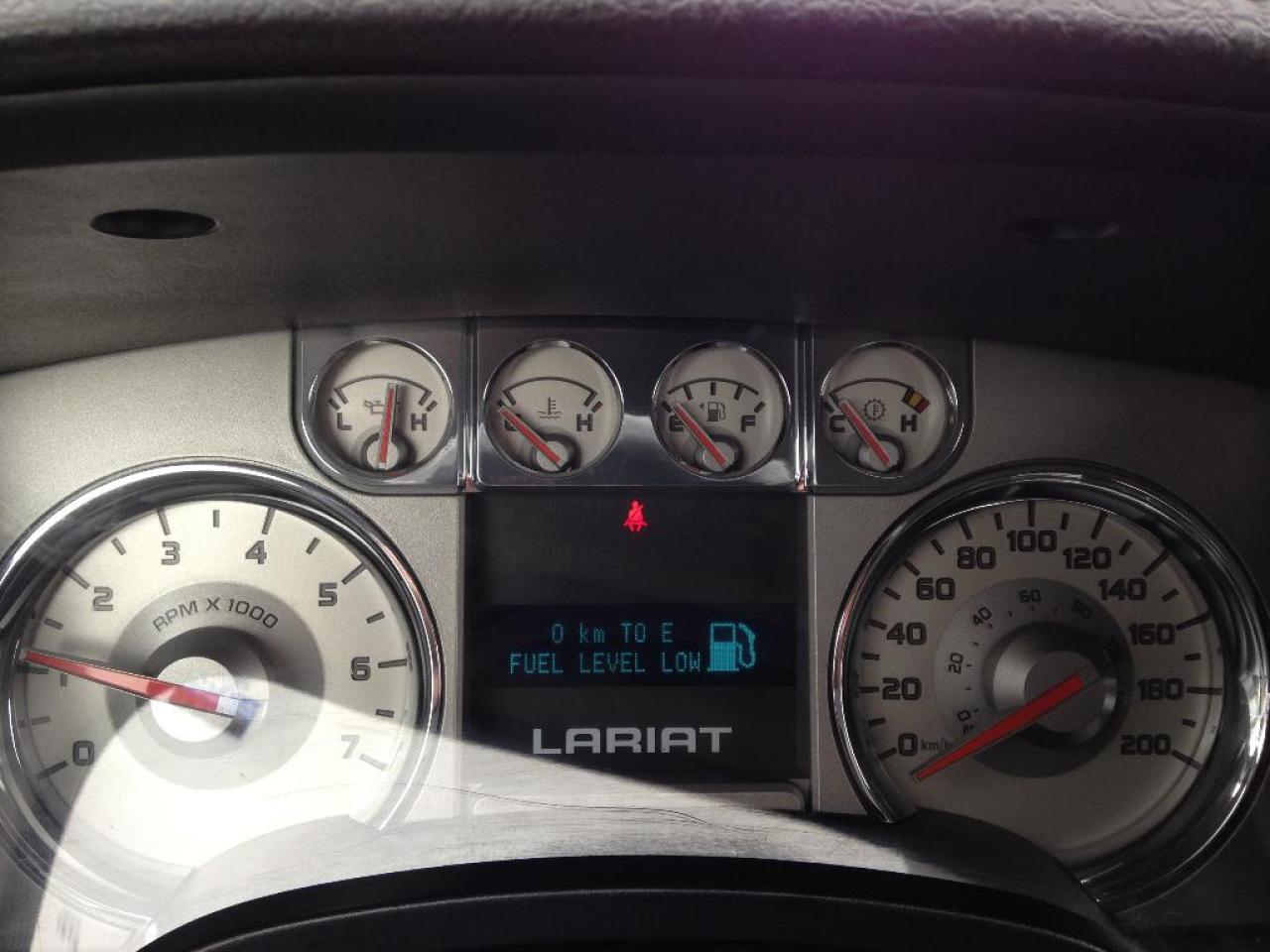 654442