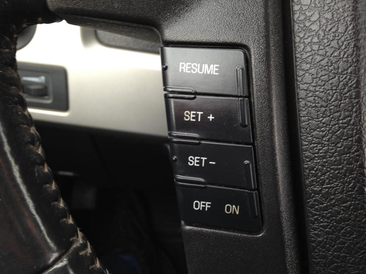 654442