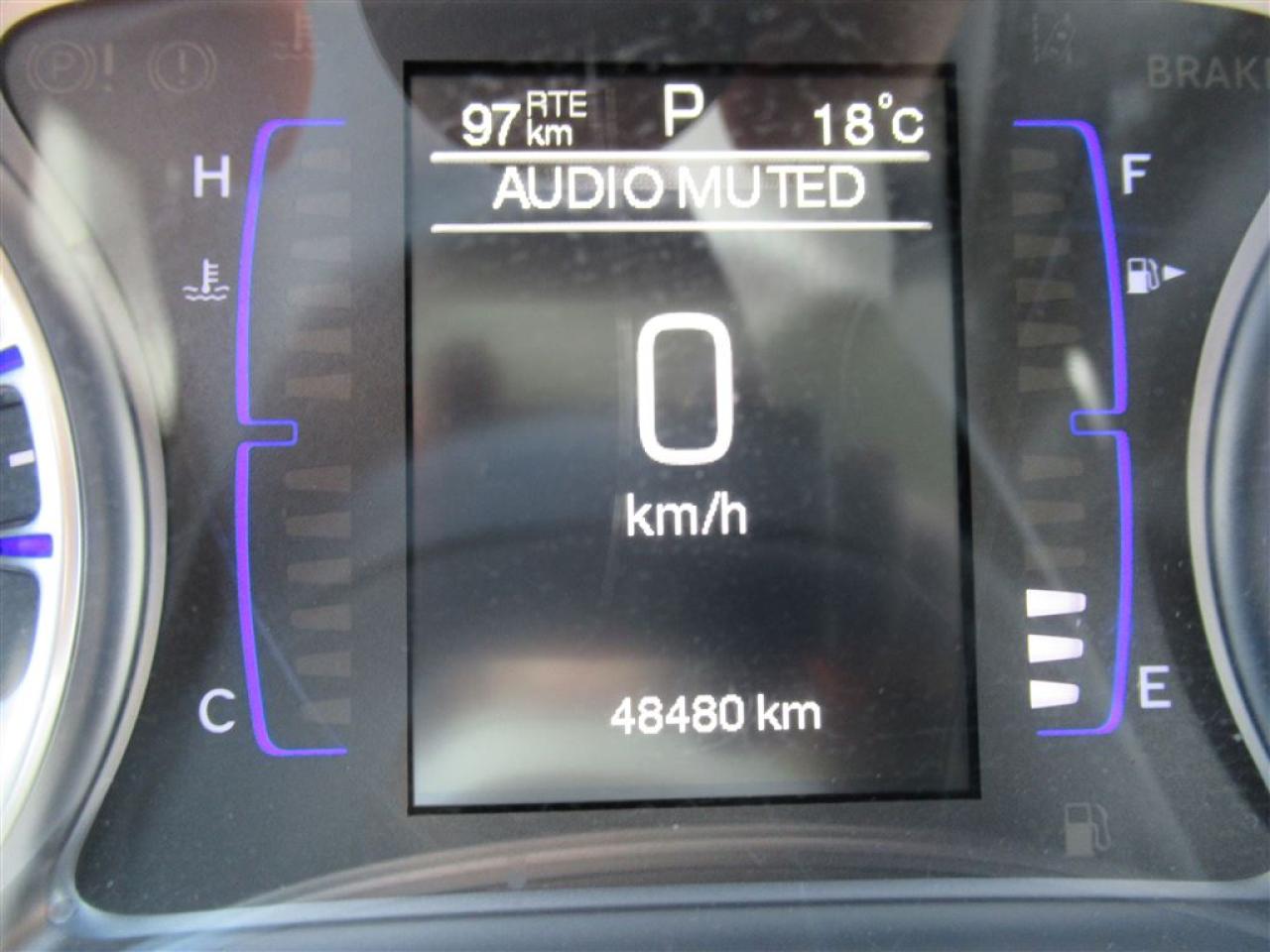 654444
