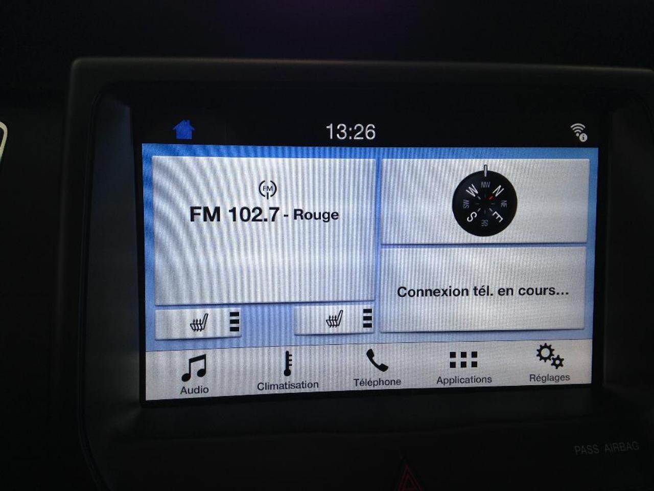 654446.11469749
