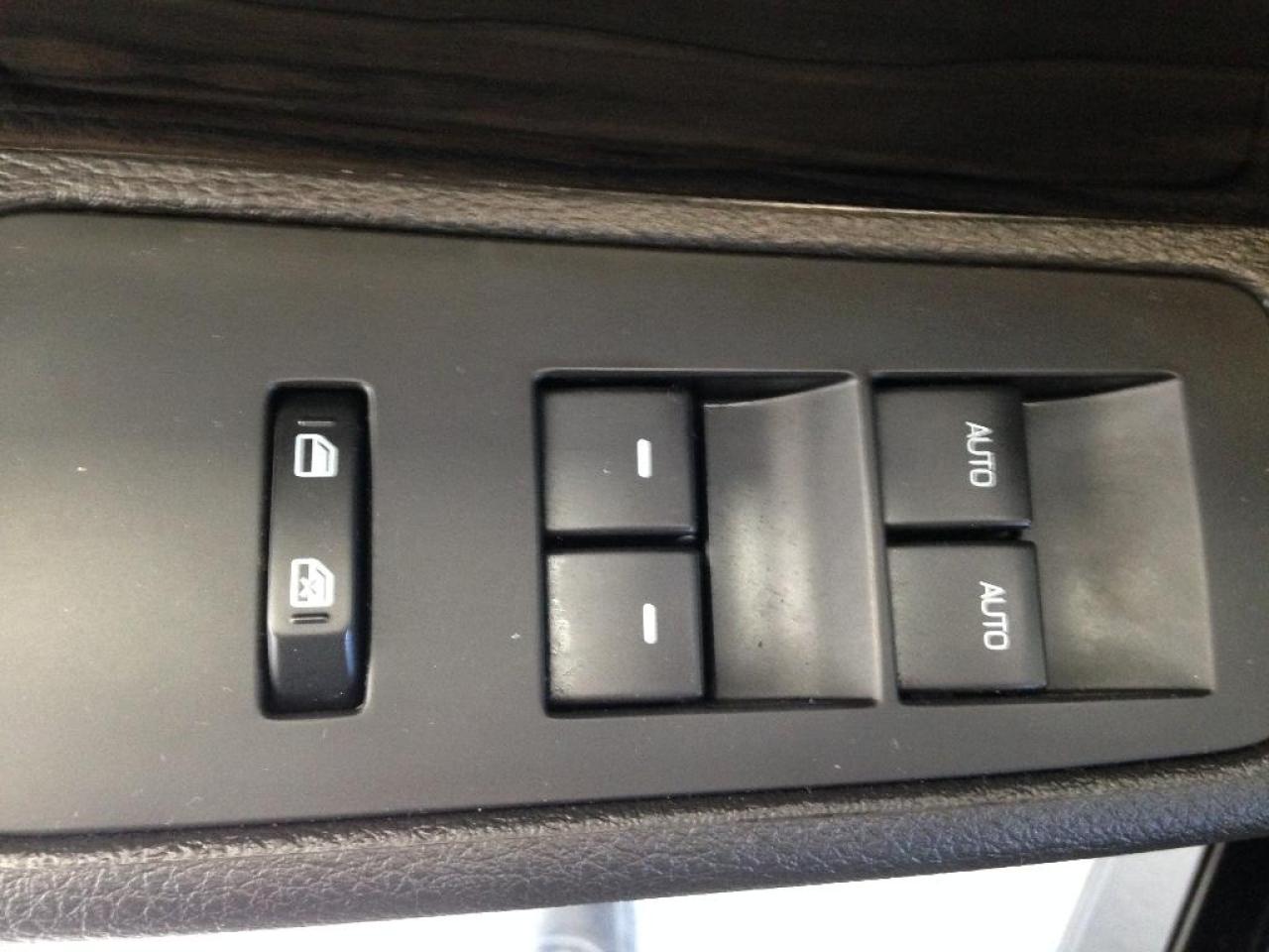 654446