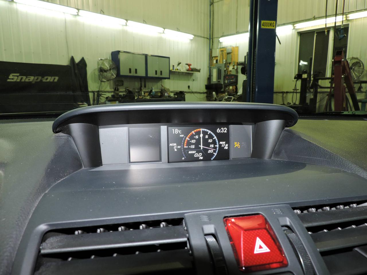 654447.11469836