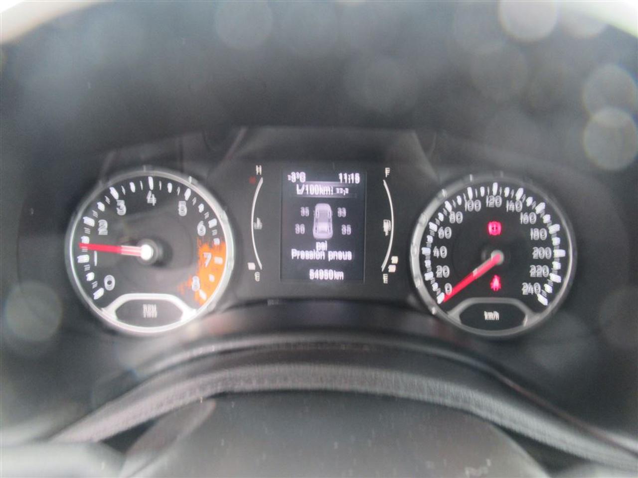 654448.11469777