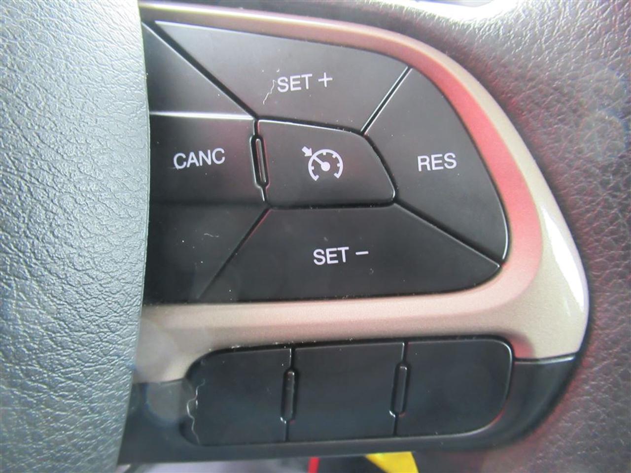 654448.11469785