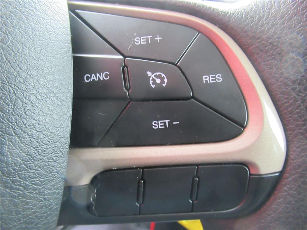 654448