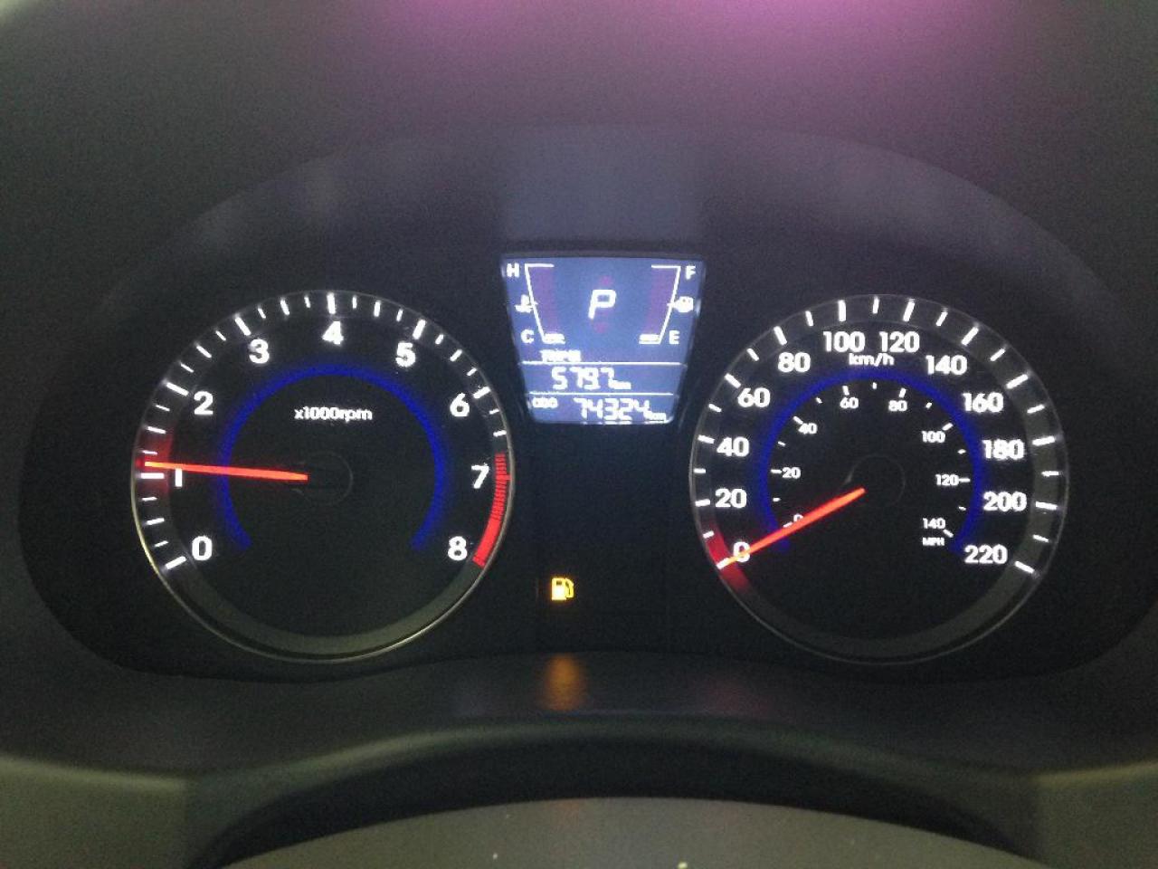 654449