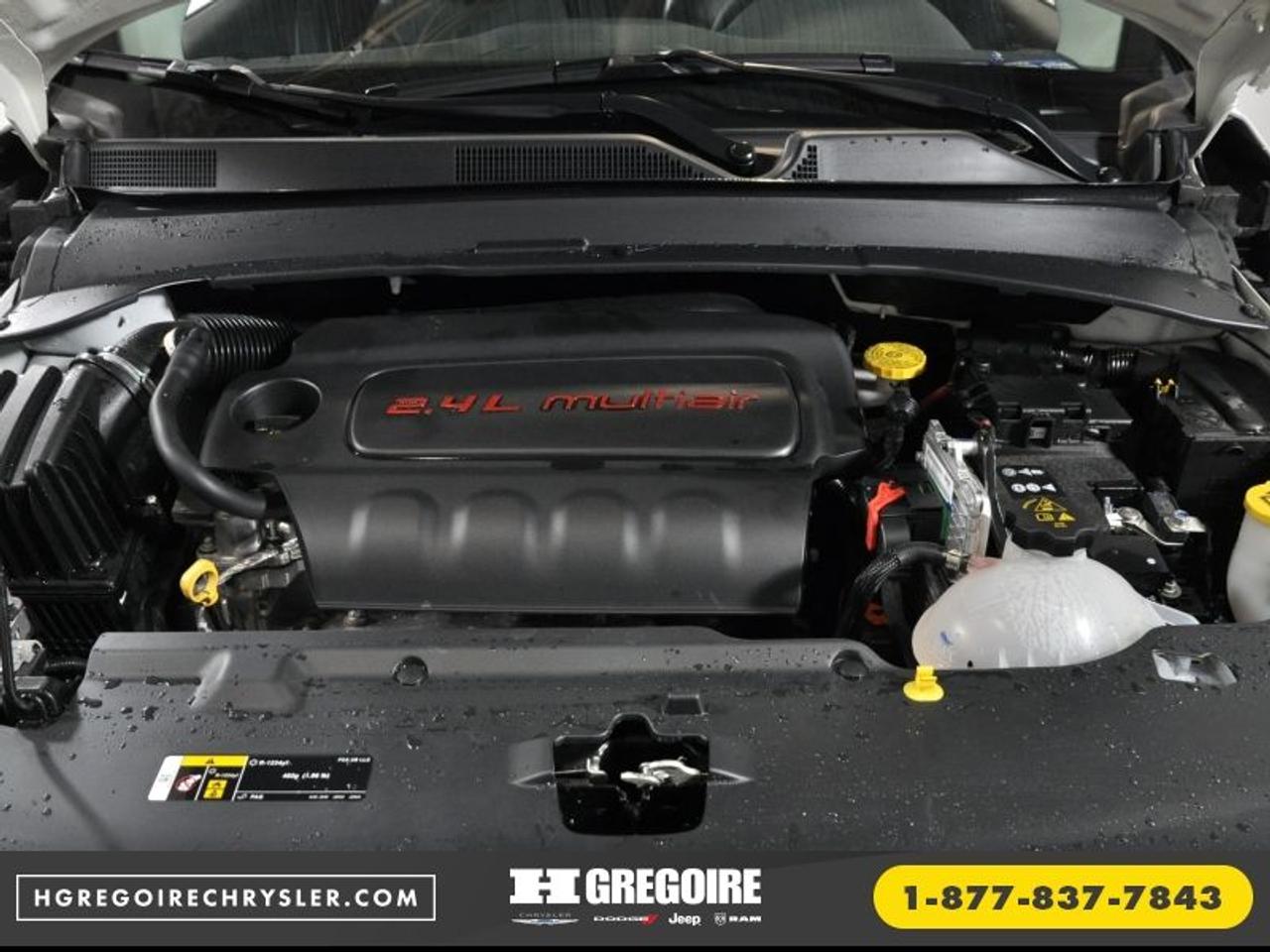 654450.11469923