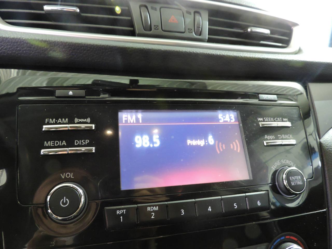 654454.11469949