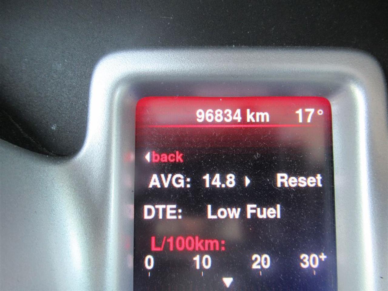 654455.11469943