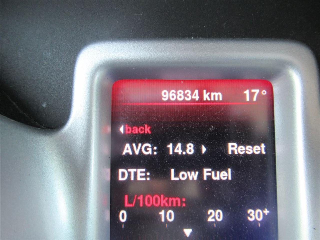 654455
