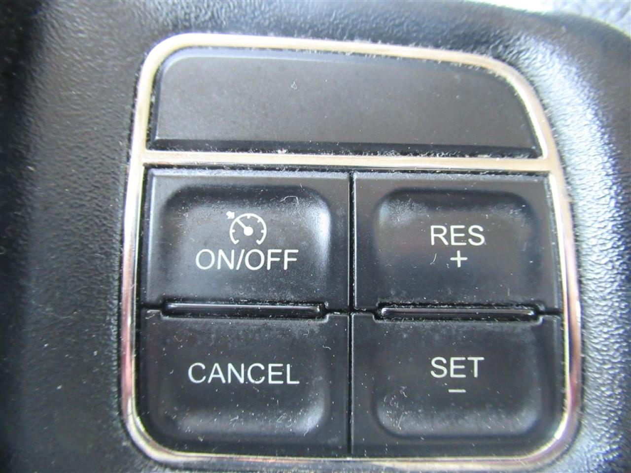 654455