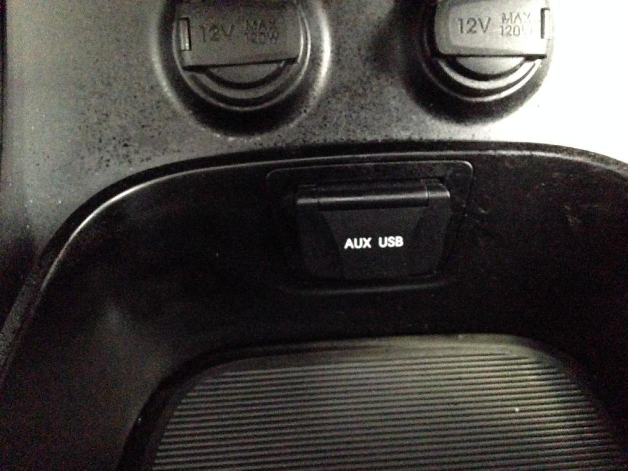 654456