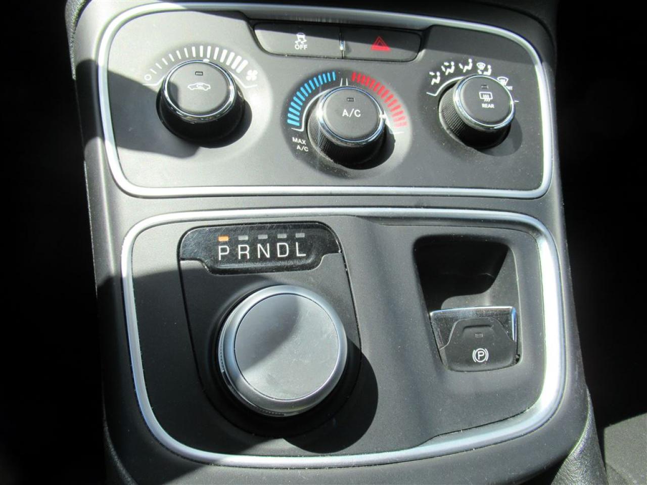 654458
