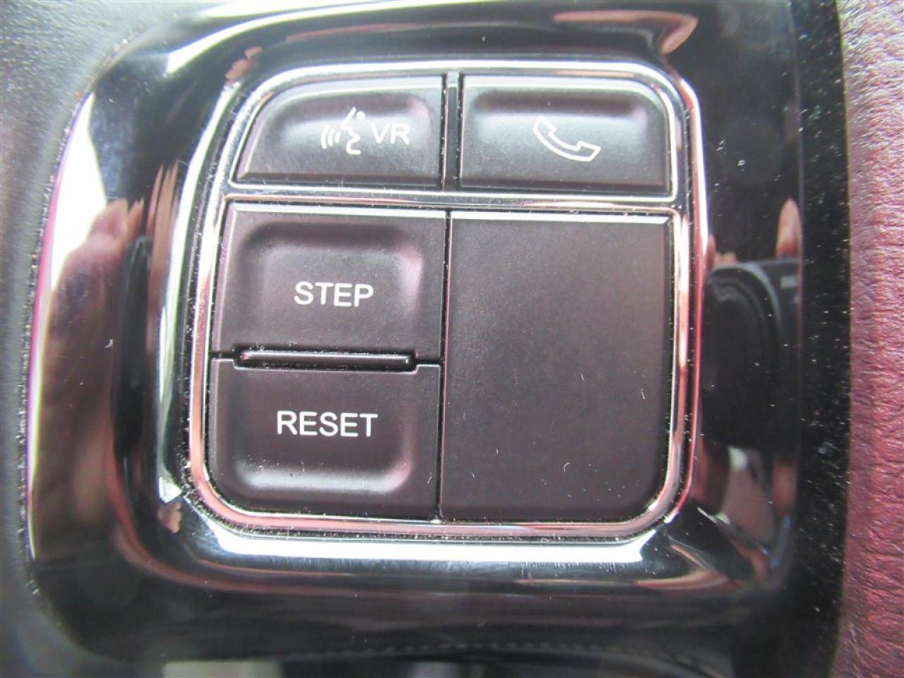 654462