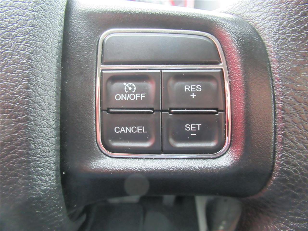 654462
