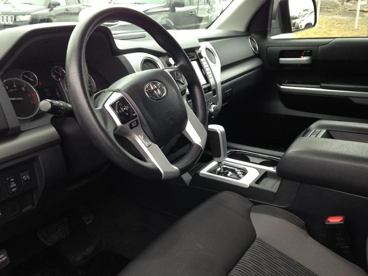 654465.11470135
