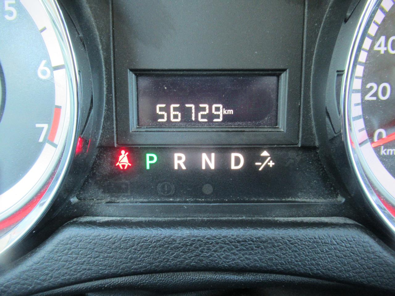 654467.11470128