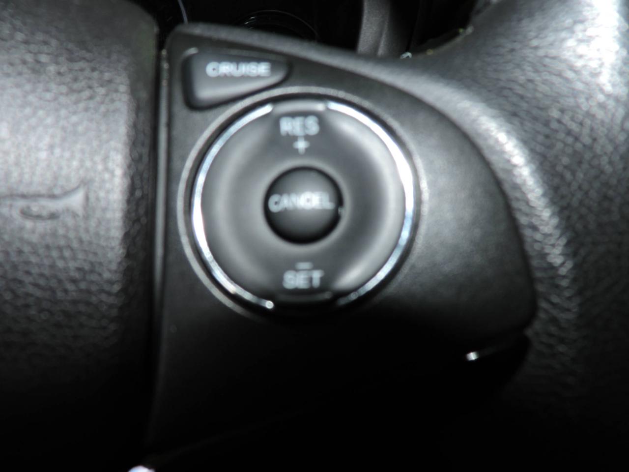 654468