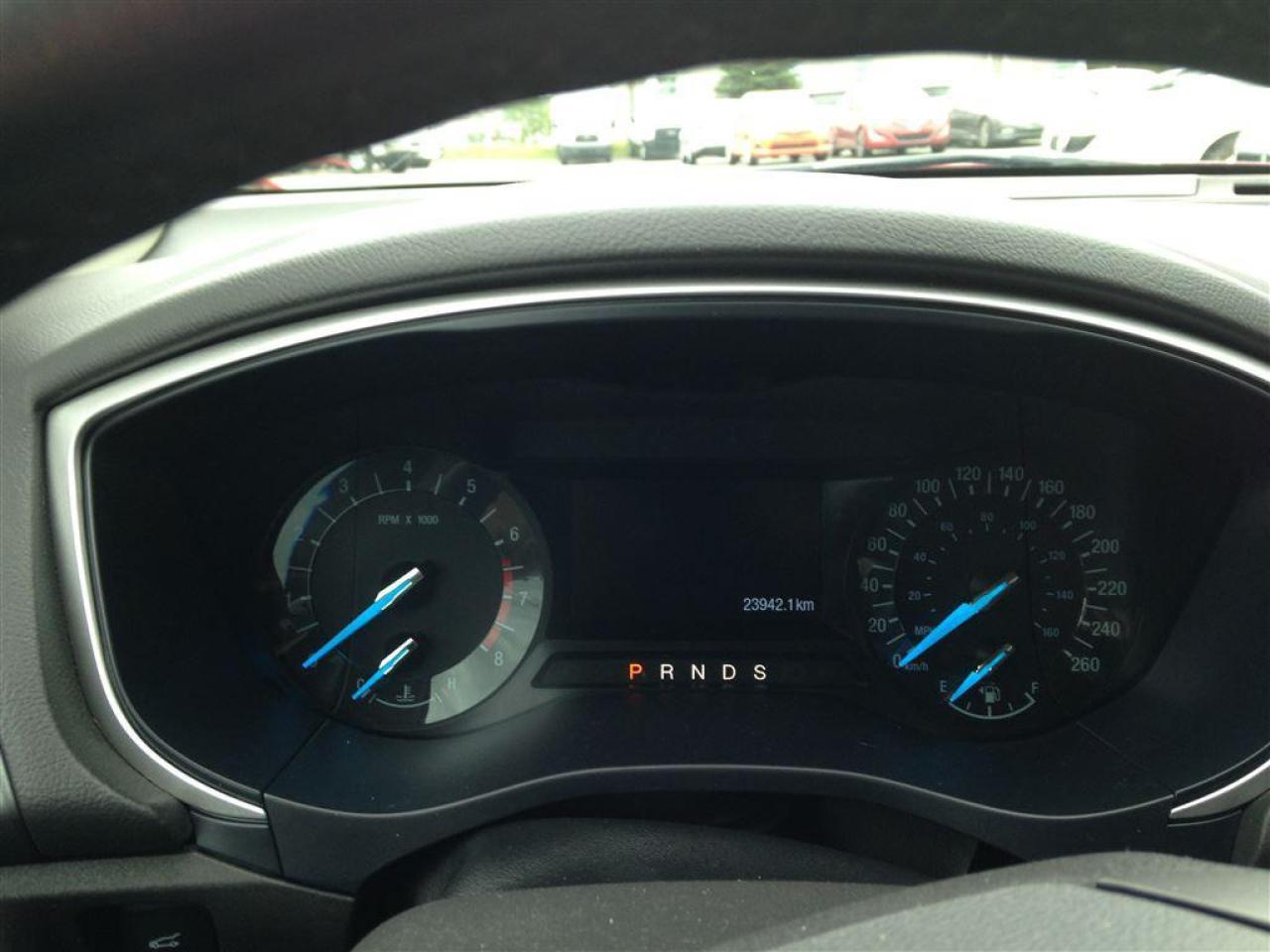 654473