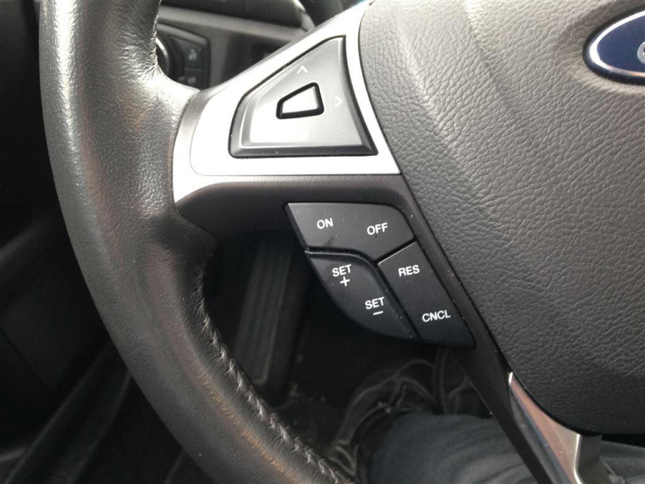 654473
