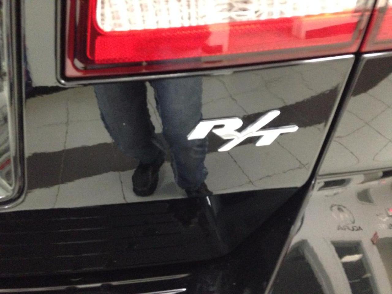 654476