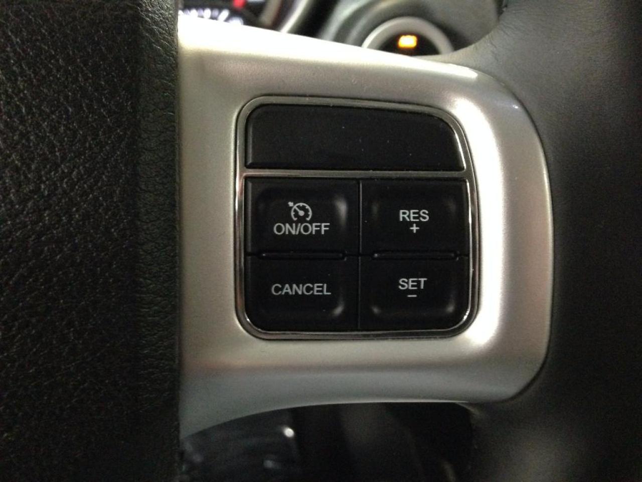 654476