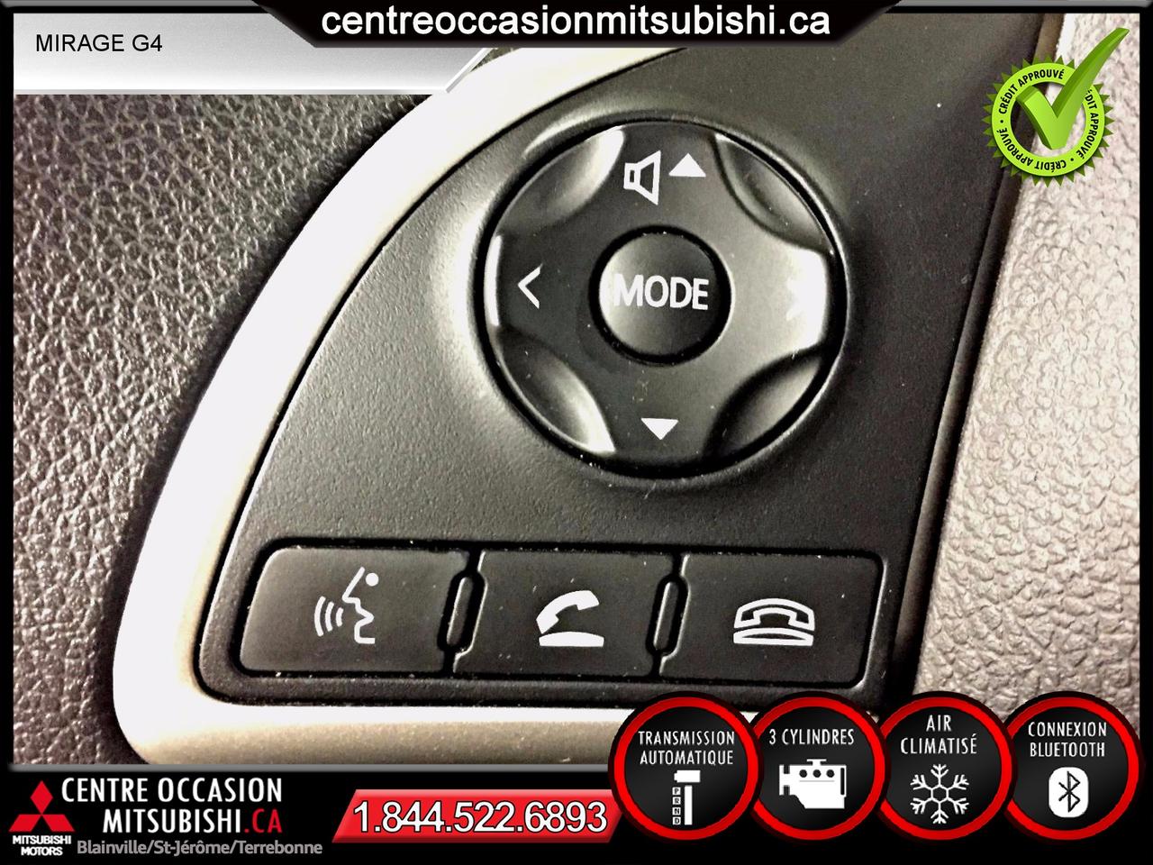 654478.11470394