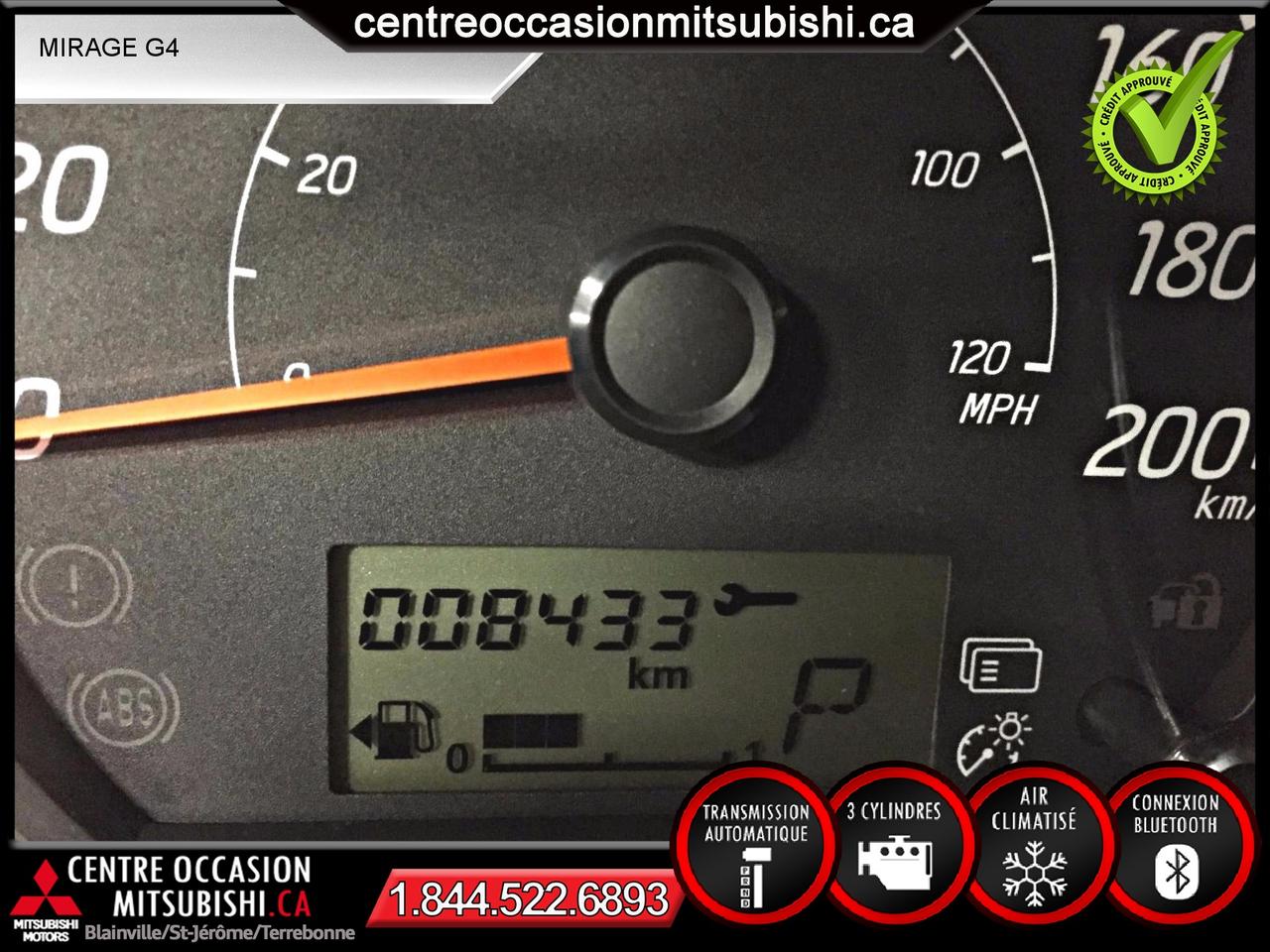 654478.11470409