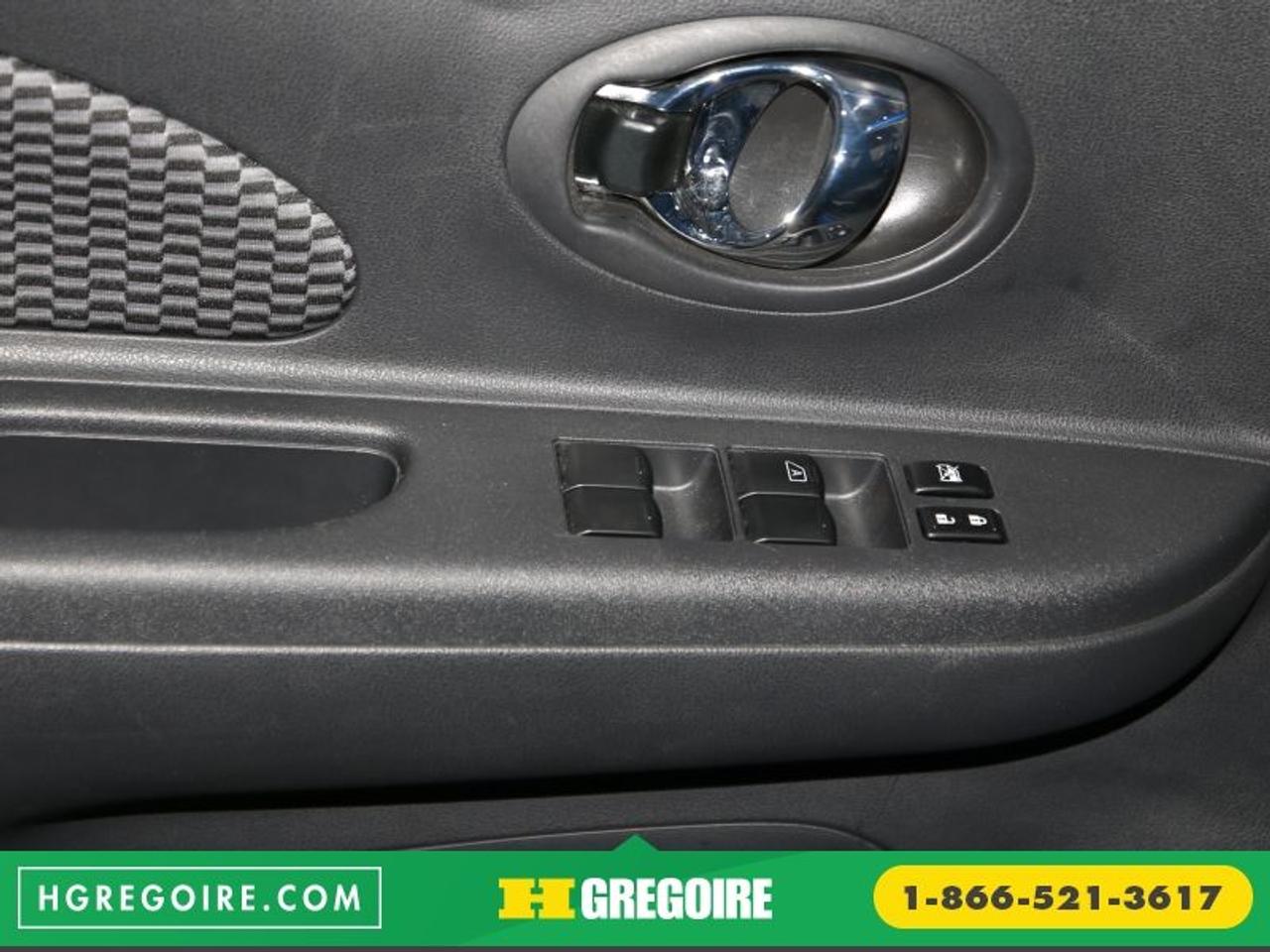 654479.11470367