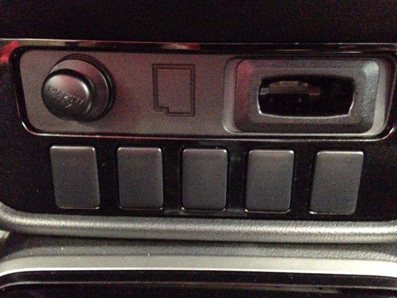 654481