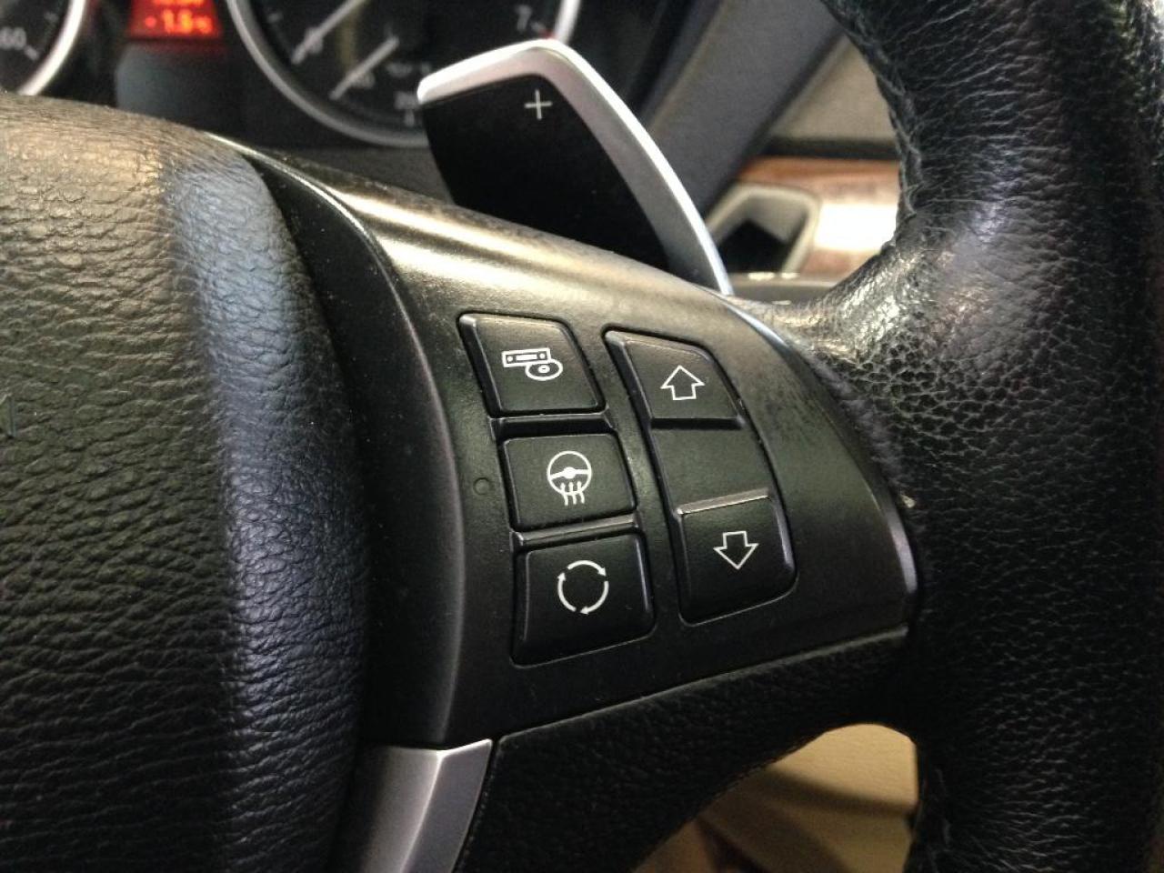654483