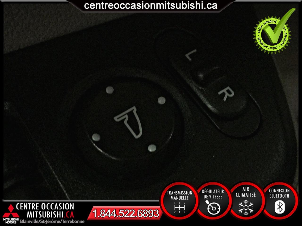 654484.11470516