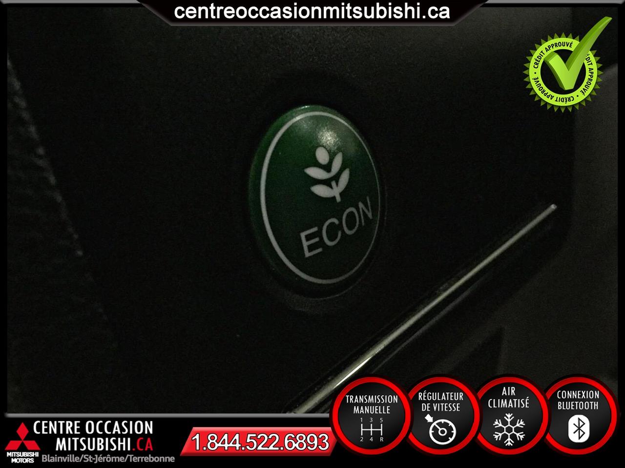 654484.11470519