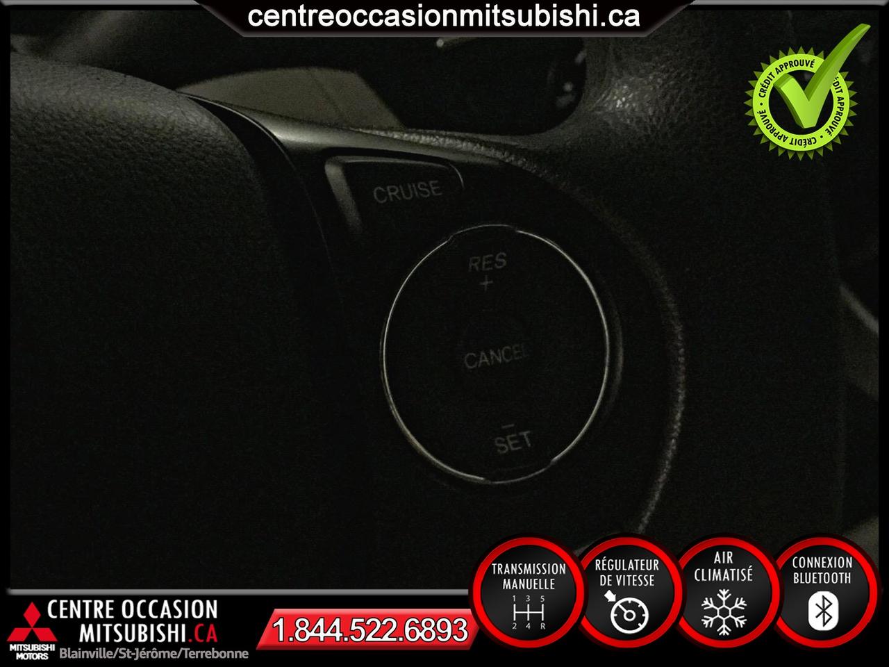 654484.11470527
