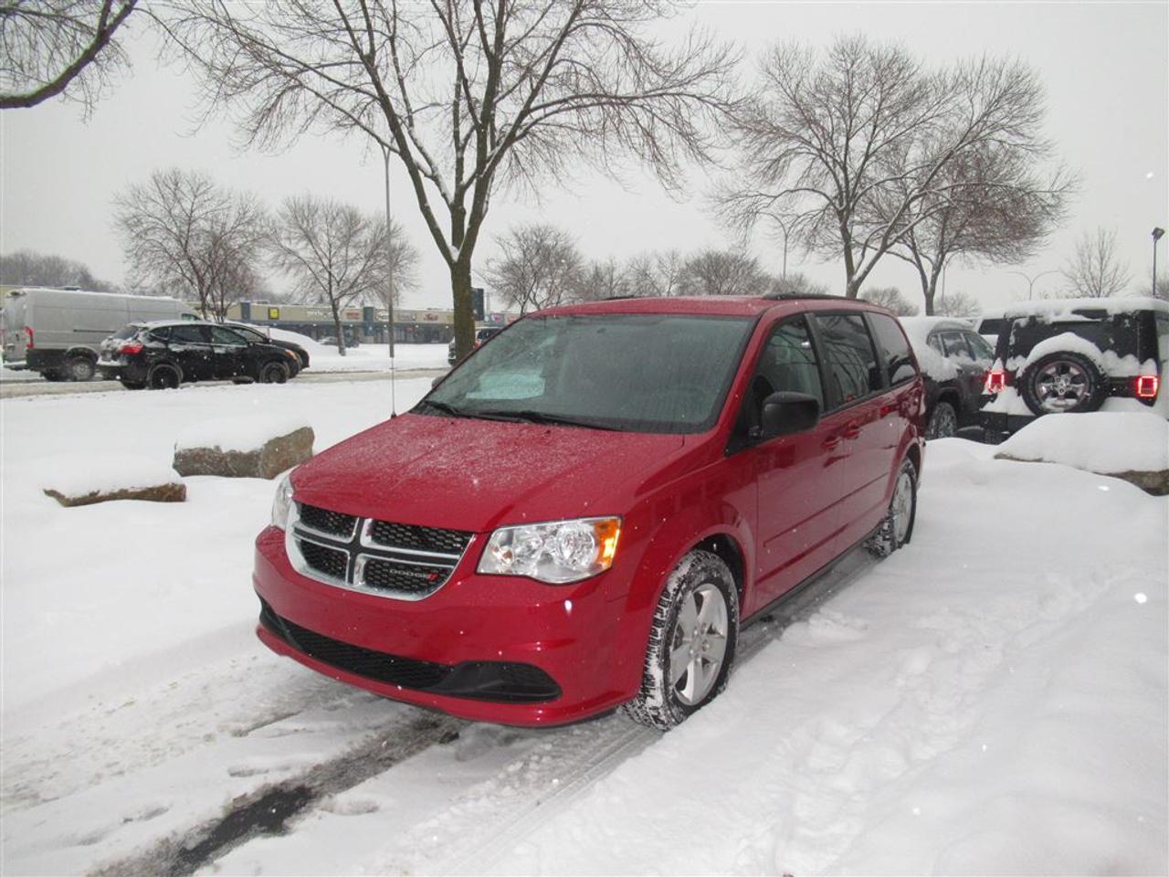 <a href=https://www.dessources.com/occasion/Dodge-Grand_Caravan-2016.html>https://www.dessources.com/occasion/Dodge-Grand_Caravan-2016.html</a>

TOUS NOS VÉHICULES SONT INSPECTÉS ET VERIFIÉS. DESSOURCES DODGE CHRYSLER: UNE ENTREPRISE FAMILIALE, PRIORISANT LA SATISFACTION A LA CLIENTELE DEPUIS 1985.
